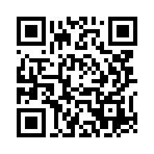 QR Code for 1EXsJ7YLCX4ibcGJzj3RV9i1XDMzhpXPDV