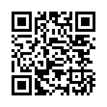 QR Code for 1EXsK92ea3EdzduKULZ3YoLNskgmRkoS23