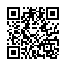 QR Code for 1EXsKu5wBA9ZdC6LhjvxoQffeFV3aXZTPt
