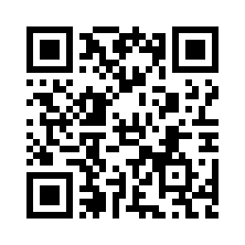 QR Code for 1EXsMDGJsBWDVZdDKMqaV1PRnXkiEtbkTs