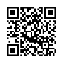 QR Code for 1EXsPBqzqaR4TT9bJwRwFtvfosJcd8Zn69