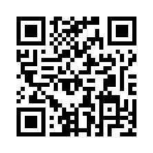 QR Code for 1EXsS2MWYzscuBBLwT3Pwde4CeVp6u7GyW