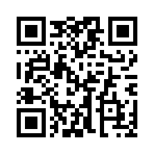 QR Code for 1EXsTnB5Asuea2Mg3t1UbViMTCVfgXaGo9