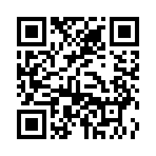QR Code for 1EXsUzfHopoWRK5f5VfGjmJ6pUGuDvpCSK