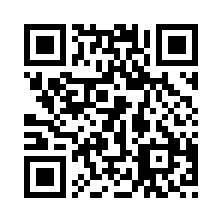 QR Code for 1EXsWAoyZXuxzHmmkQcmcSnCXo7jKAPNJa