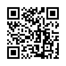 QR Code for 1EXsat2rCP3v5Ddhfv6WfK2Pz11FkTVTvS