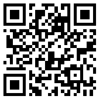 QR Code for 1EXsba2UwNGdd9gVetCL96fwdAz174LBRG
