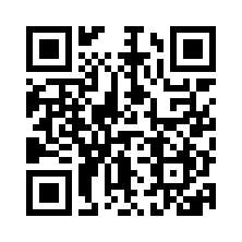 QR Code for 1EXscRLvS5i3TAtMv8gSCEuDYeM7eAwqtQ