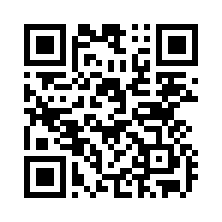 QR Code for 1EXsd6iAmh557jotwZNfndDPBPrpgpZHSt