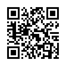 QR Code for 1EXsePpBFb4T46PjqbrKyhhPLTrSZYaBmJ