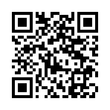 QR Code for 1EXsiGkmHoeXnv7i9n44aLUfy1uSCKpws8