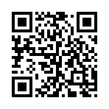QR Code for 1EXsjAwEGXQd5Sm68hej5GwZohwmVRKbm6