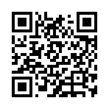 QR Code for 1EXsjVez2Ar5DHc1y8Uuuyt7vSkv34soeP