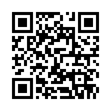 QR Code for 1EXsjpuvstSsUfVzPpq6SDBNfo4HWRkLv4
