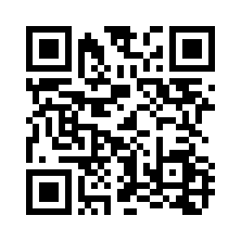 QR Code for 1EXsjqgLqFd4BYWM3eE3XppY956A3RWVmj