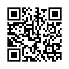 QR Code for 1EXsk38K4cfySCGA3LRkDpyxEwUWAAX2PN