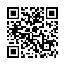 QR Code for 1EXsmVLDdZJkzyj2w9fdAPx6shDfe7QYZr