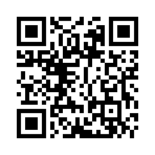 QR Code for 1EXsnsznovADq9275dJ55UYZPMSwrQ9qu2