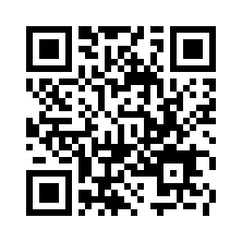 QR Code for 1EXsoeEUdJnt16kh4zFRVuxKetxdk1ESWn
