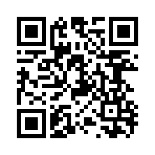 QR Code for 1EXspik8mwEVnSpKHCujs8a77F8qmNzkTD