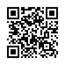 QR Code for 1EXsr542dVMY9dWB7wRuBULefi8GM2bGzi