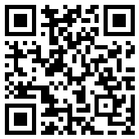 QR Code for 1EXssCKuEASihPagHQpkyX7QXqnaAzWek8
