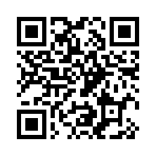 QR Code for 1EXsuvFkH6JGExcfYCs9KfGVKYCBUzA6gy