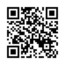 QR Code for 1EXsw4ASHyvG4GiLGsy6hJYJNBsfMp45P7