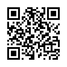QR Code for 1EXsxM7SLZw4k67tXmD19U3c3zHWXCf93N