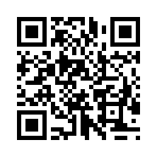 QR Code for 1EXt2Lk4FFUPFD1ztzDtrvjEuSnZngj8CS