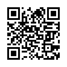 QR Code for 1EXt3hsrgdpih4sgW5RMeTGNfcjPSbGaBY