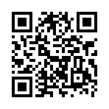 QR Code for 1EXt5VXq8CSKiJM4SuqqQDDtwg3SwfQLyT