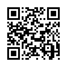 QR Code for 1EXt5d6Fsb5ku4FSVJBy8mMPPr85dhR8yU