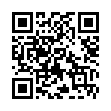 QR Code for 1EXt7E8rb12zRJ9FDWkb9Ad8SbdRw8mNd5