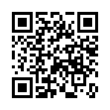 QR Code for 1EXt7MvcFQMTUjSuvEJ5BsbcS9CAbbDc1F