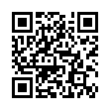 QR Code for 1EXtBgVFGwHBVfMns1AoWZPb7WF3CG2SFk