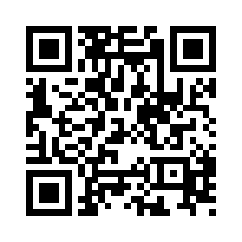 QR Code for 1EXtBuPmoboVCZT24GKDVYPteYEWjAgVKf