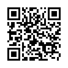 QR Code for 1EXtCXL9dpnwUSgeN66exoBBCoApvEk3fa