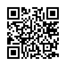 QR Code for 1EXtCaM2coGHPb4VHSHEHhaf6VTmxFD8XQ