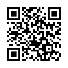 QR Code for 1EXtCtz1DdWNgt3om4JaWS9AESy4FpZNJ9