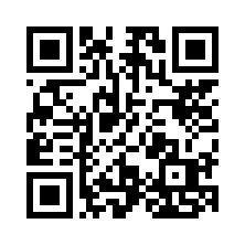 QR Code for 1EXtD3GDrysHEnWfALmwYMFPGdRS8na8NR
