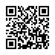 QR Code for 1EXtDMm6CZHFpnNRoKLLbxLD1jwfstwwy