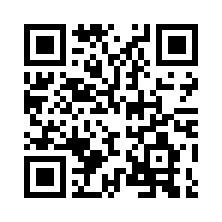 QR Code for 1EXtEzCv2szepHMFPPFL1pK7ZHPrZ1bvps