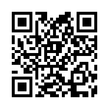 QR Code for 1EXtG9Utbdf7P2DcmX3Q6MCQnWiP3nJj7x