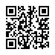 QR Code for 1EXtGoD4euWJpEd1EBtxJch4weYcpgLUqA