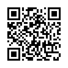 QR Code for 1EXtHhHyVRL87TnW6S9yVSWRxYF7eRaLNk