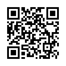 QR Code for 1EXtJrkoccmav75C6LUDhcmSNx2X8rb9aQ