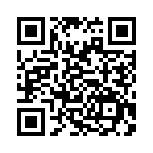 QR Code for 1EXtKFQd6491z41ZWB1fpRqpK7d1T5MKnz