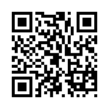 QR Code for 1EXtKhEpt22oAAuAzsp15LSLM2FWfZku7G