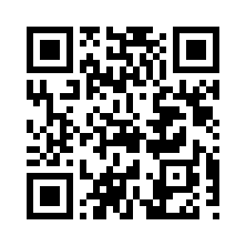 QR Code for 1EXtL4bwaCgxT8pp7jnBUUbWDbRba3HheS